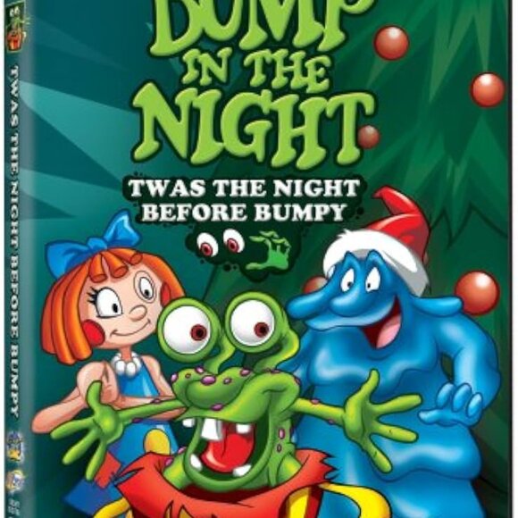 derrrrt - Picture 3 of 16